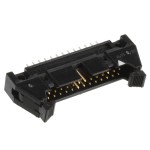 HIF3BAG-26PA-2.54DSA(71) Picture