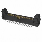EHT-117-01-S-D-SM-LC-10-K Picture