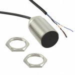 E2B-M30KS15-WP-B2 2M Picture