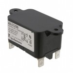 9400-01Q1999 Picture
