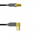 Q-2Z03U0008002M Picture