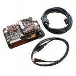 DLP3010EVM-LC Picture