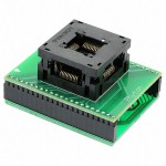 AE-T44-P16 Picture