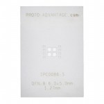 IPC0086-S Picture