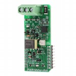 MIKROE-3169 Picture