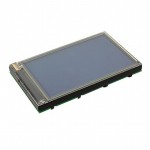EA EDIP240B-7LWTP Picture