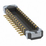 BM23FR0.6-24DP-0.35V(895) Picture