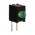 5600F5LC Picture