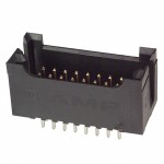 6-102692-5 Picture