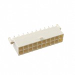 2-2825261-0 Picture