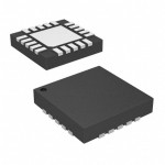 SX1508QBIULTRT Picture