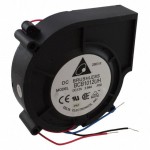 BCB1012UH-F00 Picture