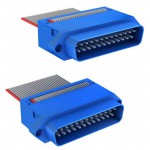 C7MMS-2510G Picture