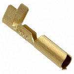 60469-1 Picture