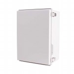 BC-AGP-304018 Picture