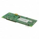 MTSMC-EV3-U-N2.R1-SP Picture