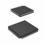 MB91F591BSPMC-GSK5E1 Picture