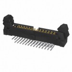EHT-115-01-S-D-RA-29 Picture
