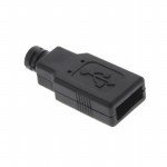 1001-027-BL-01000 Picture