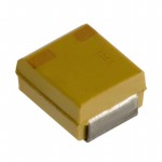 B76002V2279M025 Picture