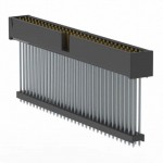 ZSS-132-08-S-D-1215-LL Picture