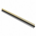 TSW-148-08-S-S-RA Picture