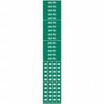 83498 Picture