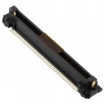 FX18-100P-0.8SV Picture