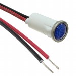 1092D6-125VAC Picture