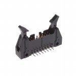 HIF3BA-16PA-2.54DS(63) Picture