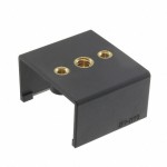 ZFV-XMF2 Picture