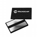 AT21CS01-MSHMHU-T Picture