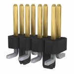 98401-101A08LF Picture