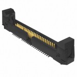 EHF-125-01-LM-D-SM-13 Picture