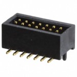 SBH51-LPSE-D07-SP-BK Picture