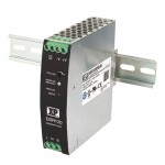 DSR120PS24 Picture