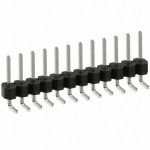 PEC12SBAN Picture