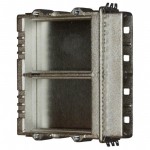 FS1-SF2-1D62E1 Picture