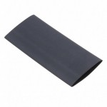 EE1125-000 Picture