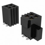 SFM-105-L2-SM-D Picture