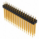 BBD-116-G-C Picture