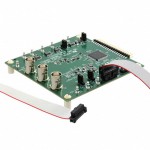 DC1805A-F Picture