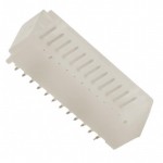 2-292141-4 Picture