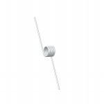 TO-5085LSCS Picture