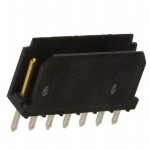76384-307LF Picture