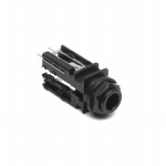 ACJM-PVB-2S Picture