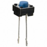 PTS645SM50TR Picture