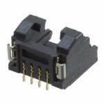 DF50A-4P-1V(51) Picture