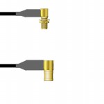 Q-2R03U00082.5M Picture