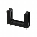 LTH-301-32 Picture